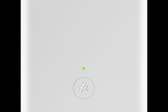 tplink路由器24g和5g如何选择（tplink路由器24g和5g选择推荐）