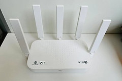光猫telnet端口23如何开启（光猫telnet端口23开启方法）