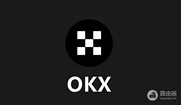 Ledger钱包接入OKX DEX聚合流动性，从硬件钱包直达Defi