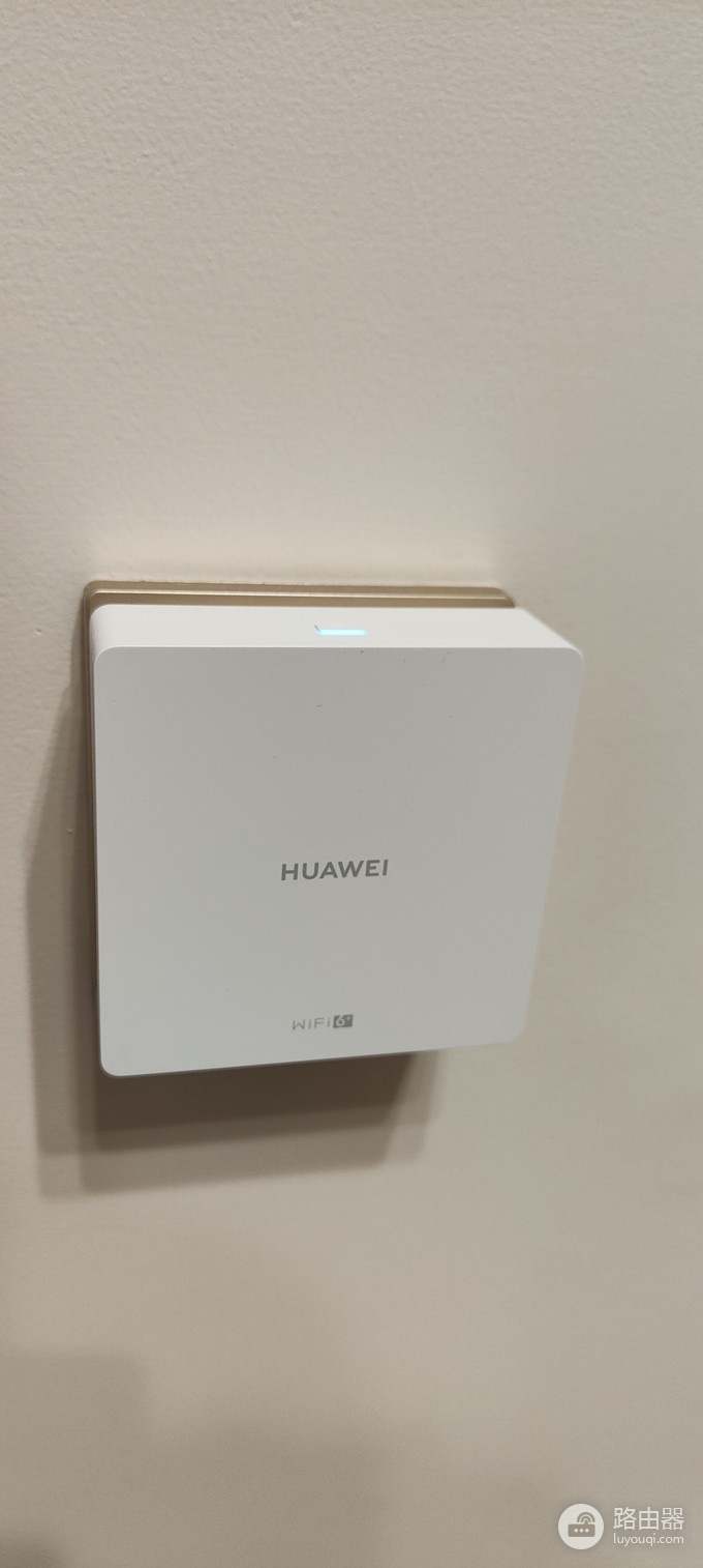 华为路由器ap隔离怎么关闭(华为路由器ap隔离关闭方法)