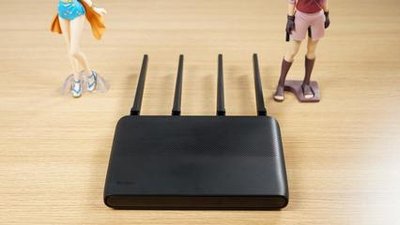 红米路由器ax6000需要加散热吗(红米路由器ax6000是否需要加散热)