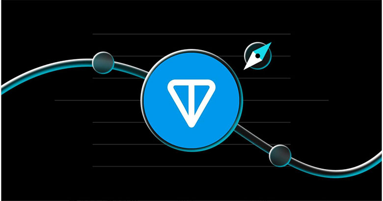 TON币是什么？Toncoin的代币机制与社区治理思路