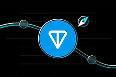 TON币是什么？Toncoin的代币机制与社区治理思路