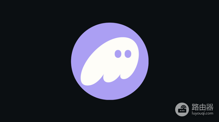 Phantom官网入口是什么？Phantom官方下载渠道地址