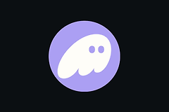 Phantom官网入口是什么？Phantom官方下载渠道地址