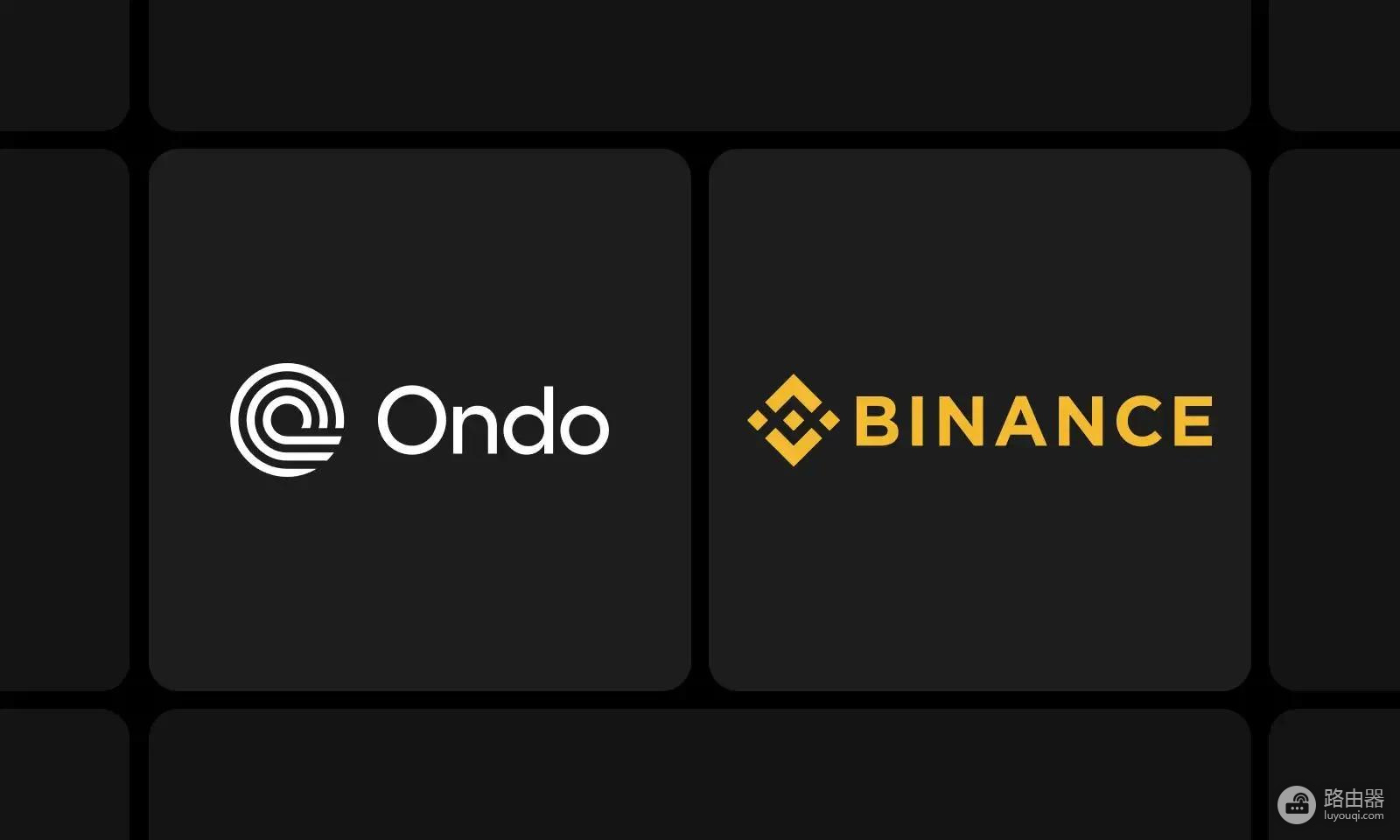 代币化股票是什么?区分安币中代币化股票xStocks和Ondo