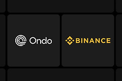 代币化股票是什么？区分安币中代币化股票xStocks和Ondo