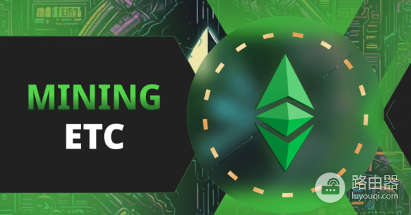 2026年赚钱的挖矿币种有哪些？普通设备就能挖的币是什么？