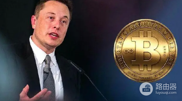 为什么马斯克能影响加密市场叙事? 马斯克是如何影响加密市场叙事的?