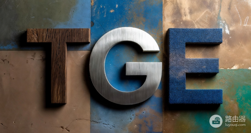 代币生成事件(TGE)是什么?TGE与ICO的区别与联系