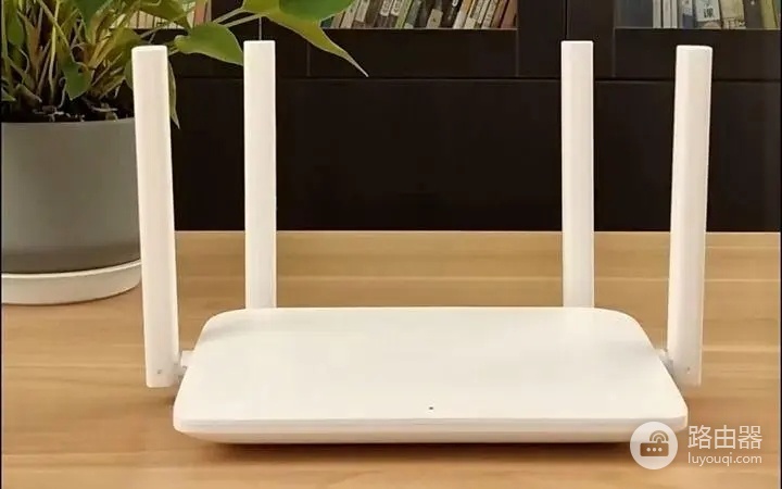 1500mbps路由器是多少兆（1500mbps路由器是几兆）