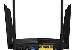 tl-wtr9200对比tl-wdr5620千兆版区别（tl-wtr9200对比tl-wdr5620千兆版不同点是什么）