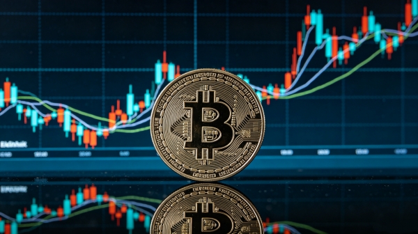 比特币200周均线是什么？BTC均线该怎么设置？