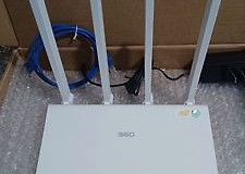 360t5g移动版路由器能不能mesh（360t5g移动版路由器支持mesh吗）