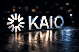 KAIO是什么？代币价值与投资风险分析