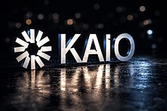 KAIO是什么？代币价值与投资风险分析