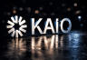 KAIO是什么？代币价值与投资风险分析