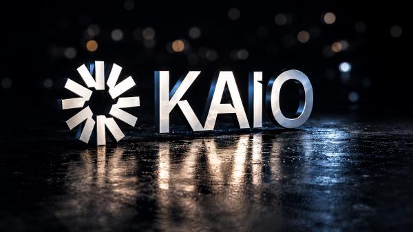 KAIO是什么?代币价值与投资风险分析