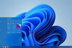 Win11宽带怎么连接