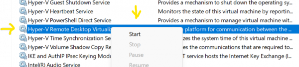 win11专业工作站版windows沙盒无法启动怎么办？修复教程