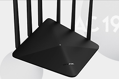 tcl路由器怎么改wifi密码（tcl路由器wifi密码更改方法）