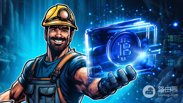 比特币矿工钱包余额与转账数据查询 实时持仓与抛售分析工具