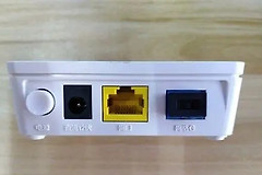 光猫的4个Lan口都可以用吗（光猫的4个Lan口都是否可以用）