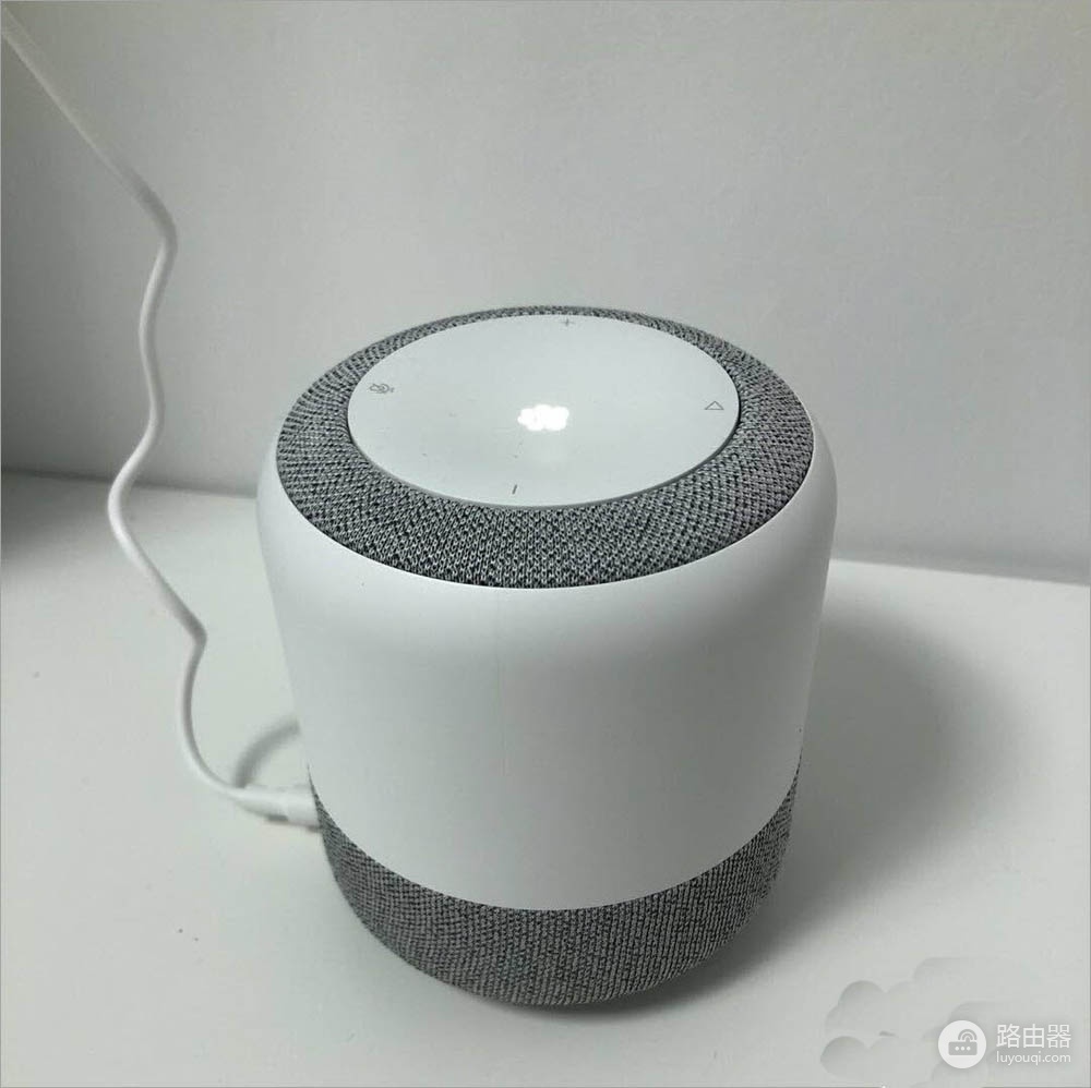 小度wifi可以蹭网吗(小度wifi支持蹭网吗)
