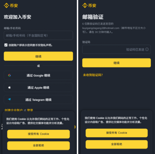 必安App下载国内可用,必安通用App
