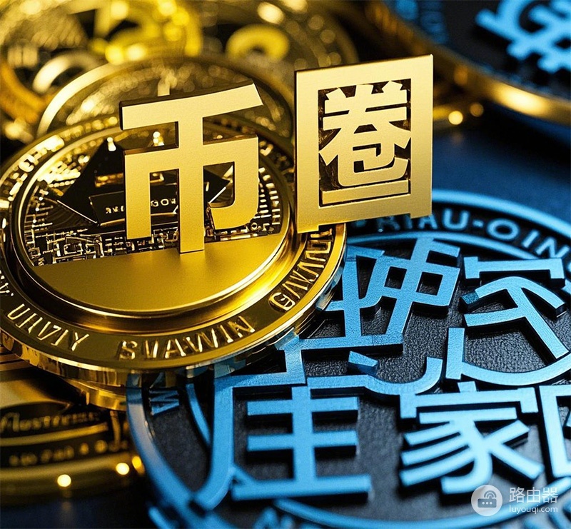如何用理智打败币圈庄家？币圈庄家洗盘与拉升的真实手段
