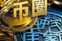 如何用理智打败币圈庄家？币圈庄家洗盘与拉升的真实手段