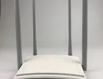 迅捷fw300r刷openwrt方法（迅捷fw300r怎么刷openwrt）