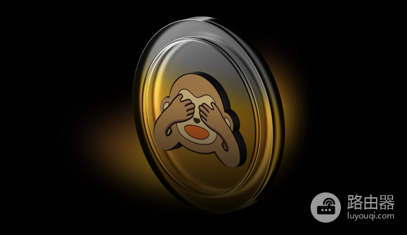 Wise Monkey(MONKY)怎么样?三只聪明猴子打造的BNB Chain迷因币