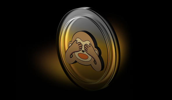 Wise Monkey（MONKY）怎么样？三只聪明猴子打造的BNB Chain迷因币