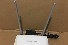 mw300r路由器怎么设置2.4g（mw300r路由器设置2.4g方法）
