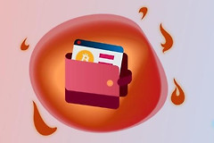新手必看：MetaMask、Trust Wallet、Phantom、imToken详解