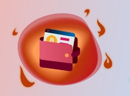 新手必看:MetaMask、Trust Wallet、Phantom、imToken详解