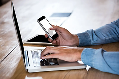 手机怎么设置wifi更快(手机居然可以同时接两个wifi，信号更强更稳网速更快，教你设置)