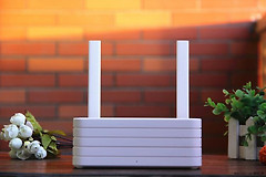 中兴ac1200小方糖怎么连接wifi（中兴ac1200小方糖连接wifi方法）