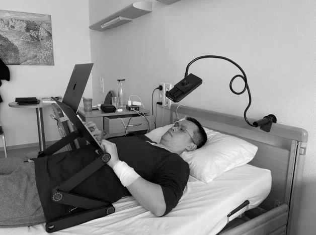 《Freedom of Money》：CZ回忆录揭秘bian崛起与加密行业内幕