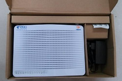 广电光猫wifi信号弱怎么办（广电光猫wifi信号弱怎么解决）