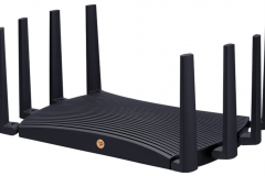 TP-LINK TL-XDR6088从OpenWrt固件恢复到原厂固件