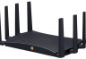 TP-LINK TL-XDR6088从OpenWrt固件恢复到原厂固件