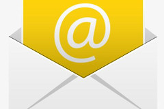 foxmail误删账号数据恢复方式一览