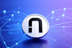 NES币是什么？Nesa生态、用途、代币经济全面解析