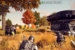 怎么解决pubg一个文件被锁定无法更新