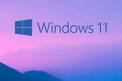 win11如何修改用户文件夹名称