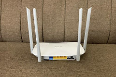 tl-wdr5620千兆版管理员密码忘记了怎么办（tl-wdr5620千兆版管理员密码忘记了怎么解决）