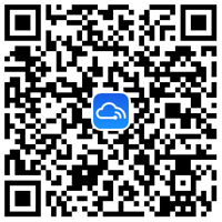 tp-link管理路由器的app是什么?