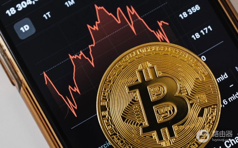OKX交易所赚币方法有哪些？适合新手的OKX赚币方式